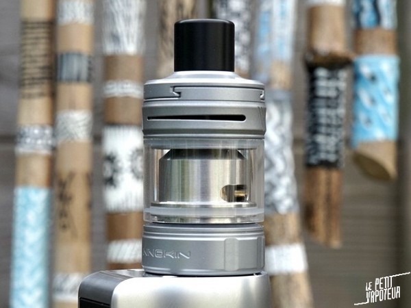 awards kit coolfire z60blog le petit vapoteur